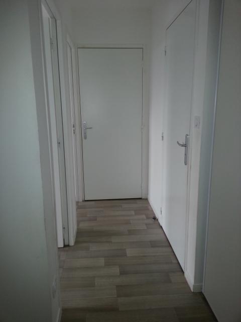 Location appartement T3 Cepet - Photo 4