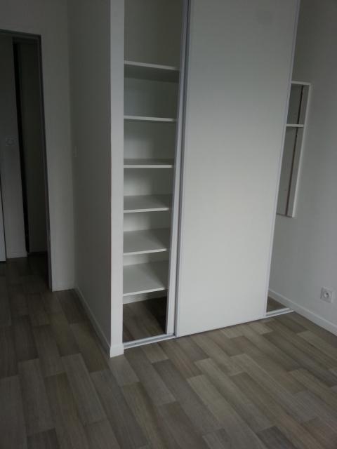 Location appartement T3 Cepet - Photo 5