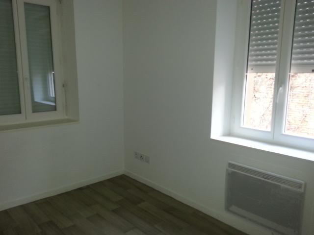 Location appartement T3 Cepet - Photo 6