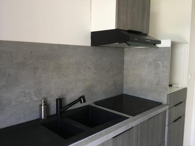 Location appartement T3 Seilh - Photo 2