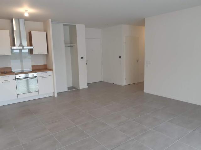 Location appartement T3 Bayonne - Photo 2