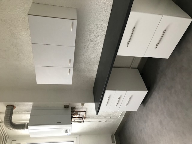 Location appartement T2 Chalon sur Saone - Photo 2