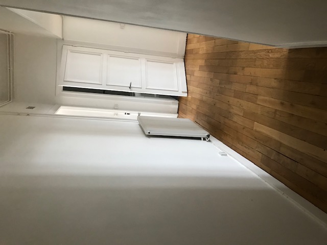 Location appartement T2 Chalon sur Saone - Photo 3