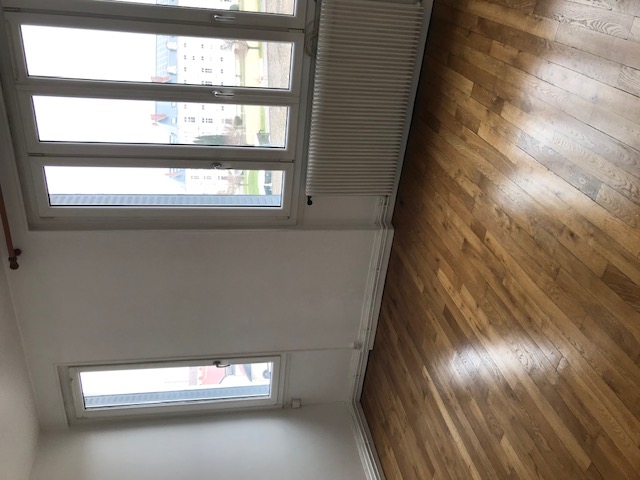 Location appartement T2 Chalon sur Saone - Photo 5