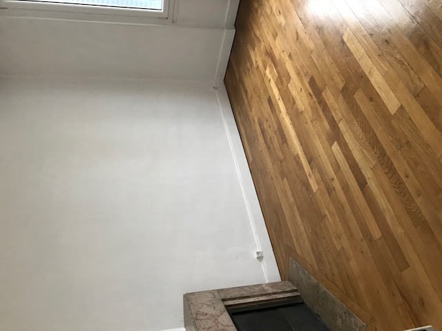 Location appartement T2 Chalon sur Saone - Photo 6
