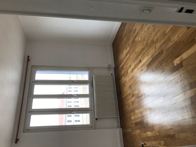 Location appartement T2 Chalon sur Saone - Photo 7