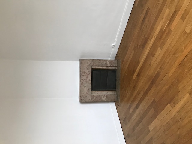 Location appartement T2 Chalon sur Saone - Photo 8