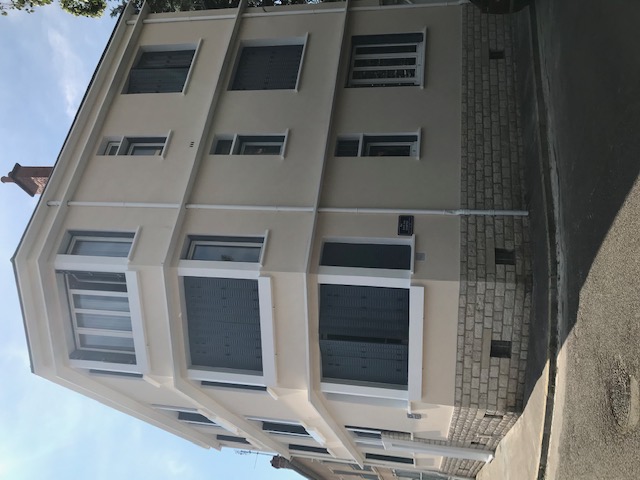 Location appartement T2 Chalon sur Saone - Photo 9