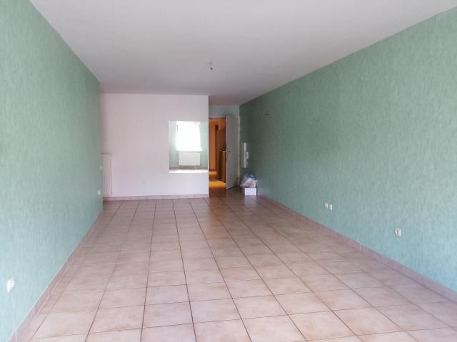 Location appartement T5 Ars sur Moselle - Photo 3