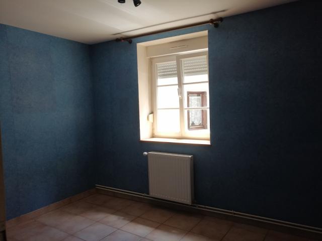 Location appartement T5 Ars sur Moselle - Photo 4