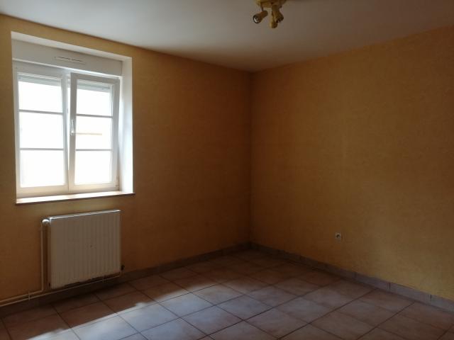 Location appartement T5 Ars sur Moselle - Photo 5