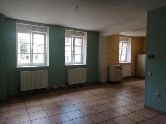 Location appartement T5 Ars sur Moselle - Photo 6