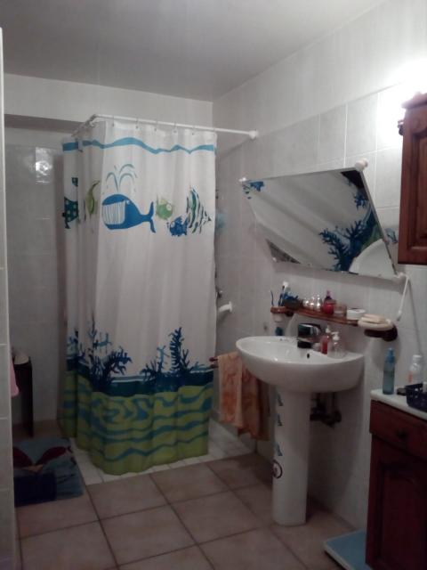 Location appartement T5 Ars sur Moselle - Photo 7