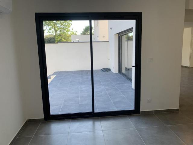 Location maison F6 Bollene - Photo 4