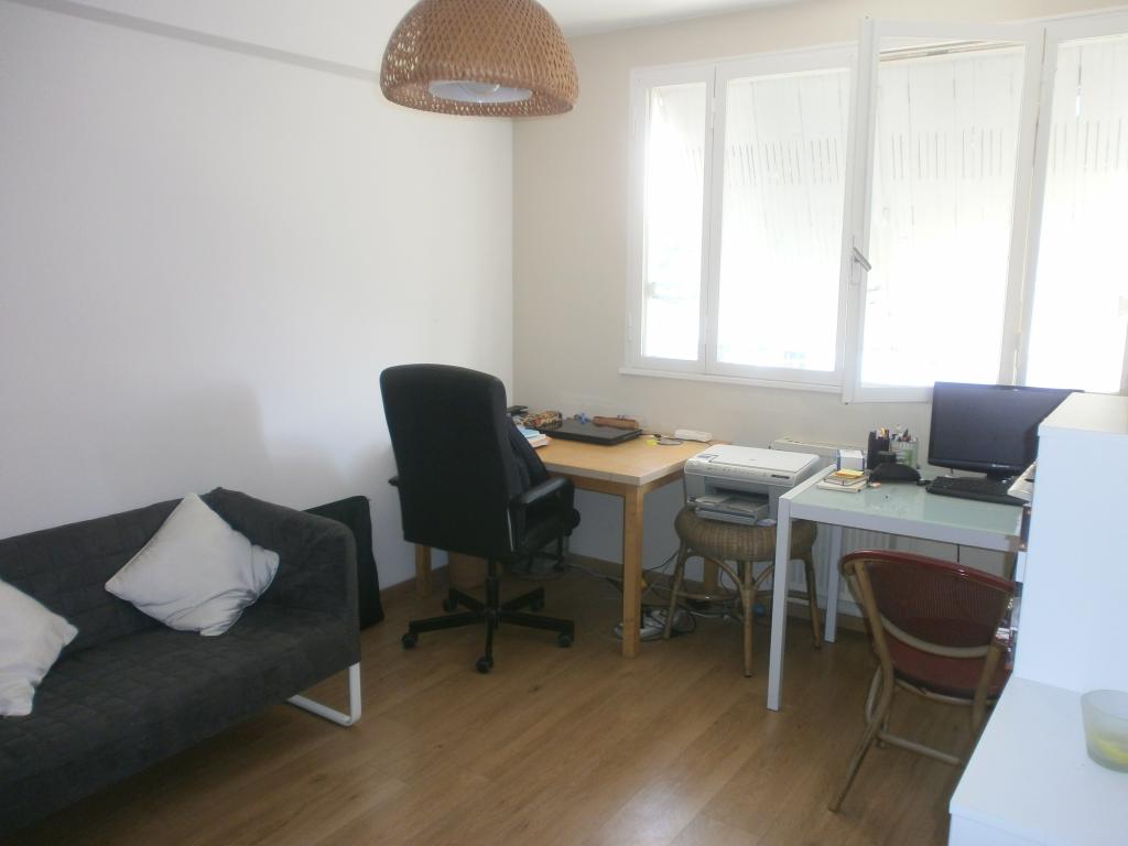 Location chambre Toulouse - Photo 2