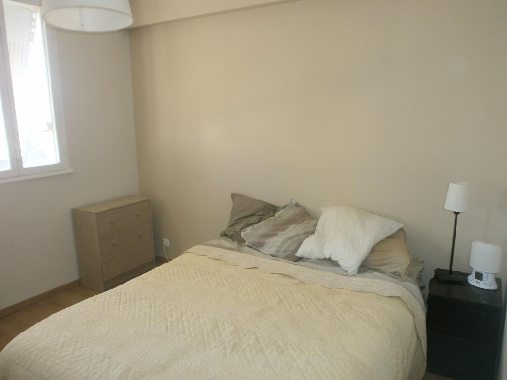 Location chambre Toulouse - Photo 3
