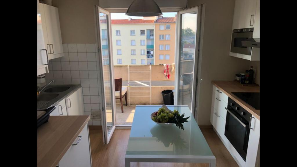 Location chambre Toulouse - Photo 4