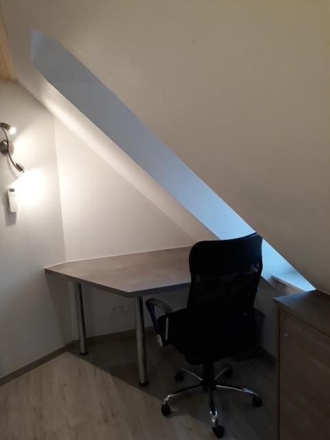Location appartement T3 Strasbourg - Photo 4