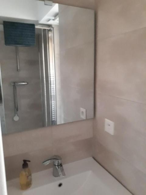Location appartement T3 Strasbourg - Photo 6