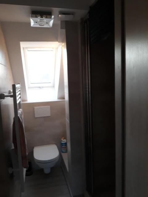 Location appartement T3 Strasbourg - Photo 7
