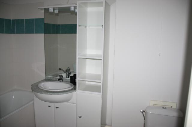 Location studio Arras - Photo 2