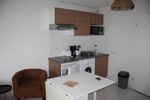 Location studio Arras - Photo 3