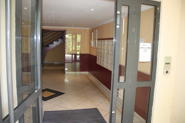 Location studio Arras - Photo 4