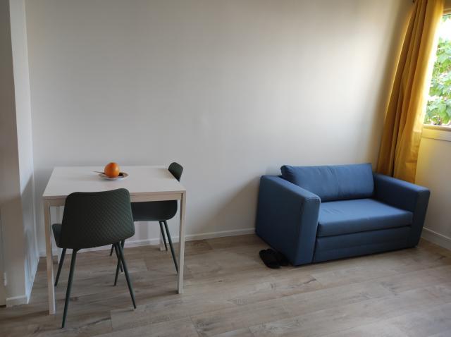 Location studio Amiens - Photo 2