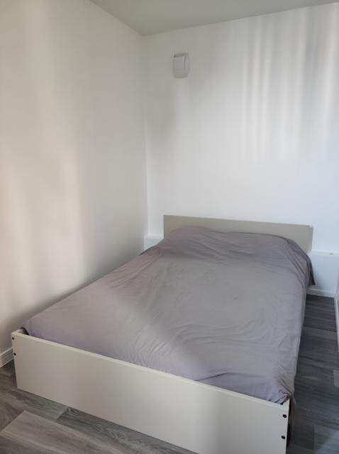 Location studio Amiens - Photo 3