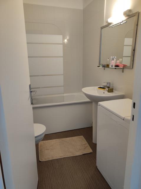 Location studio Amiens - Photo 6