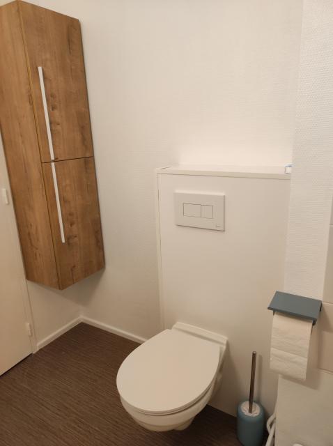 Location studio Amiens - Photo 7