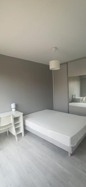 Location appartement T2 Pau - Photo 2