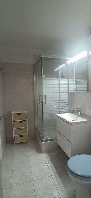 Location appartement T2 Pau - Photo 3