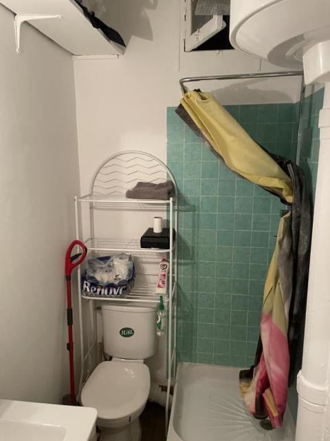 Location studio St Ouen - Photo 6