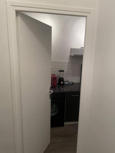 Location studio St Ouen - Photo 7