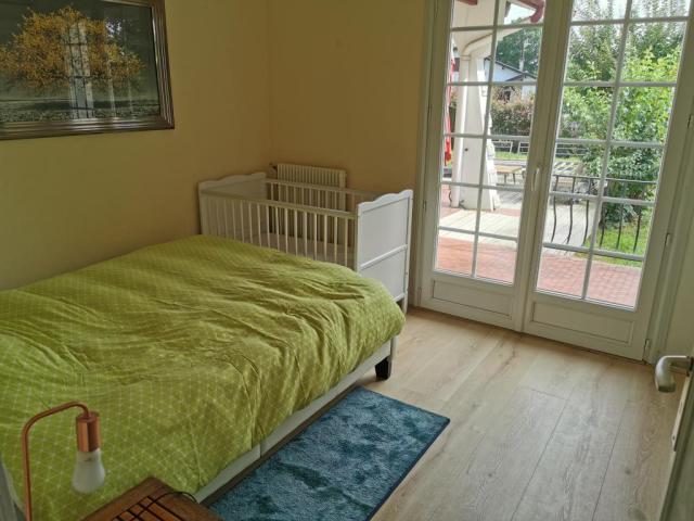 Location maison F4 Benesse Maremne - Photo 5