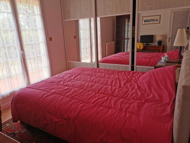 Location maison F4 Benesse Maremne - Photo 8