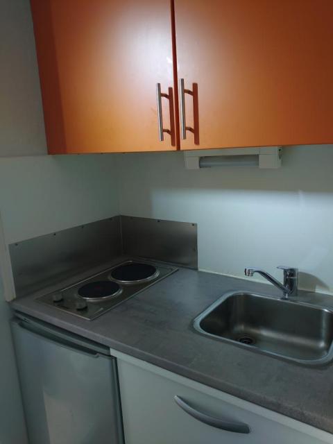 Location studio Toulouse - Photo 3