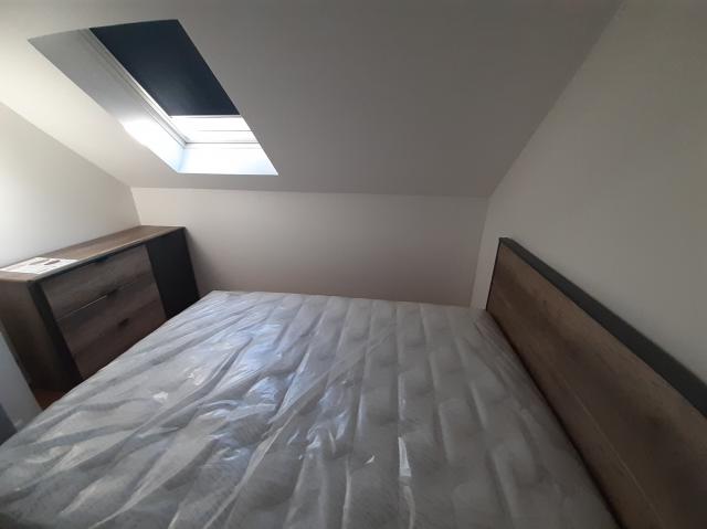 Location appartement T2 Ste Savine - Photo 2