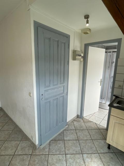 Location appartement T2 Ste Savine - Photo 5