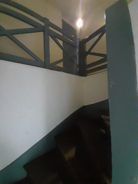 Location appartement T2 Ste Savine - Photo 10