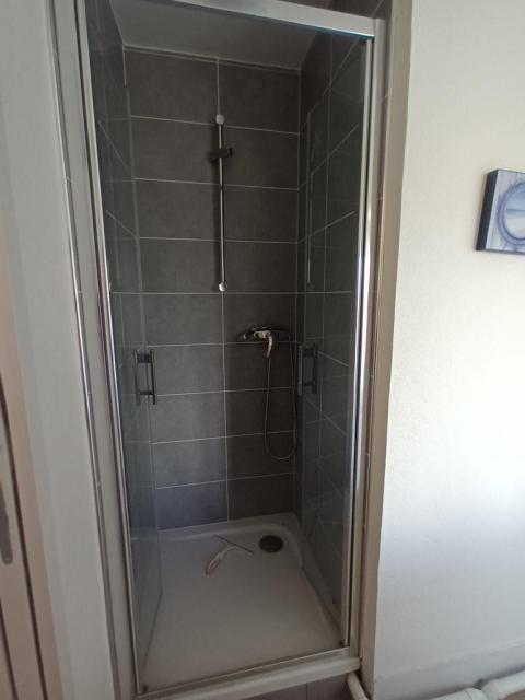 Location appartement T2 Reims - Photo 7