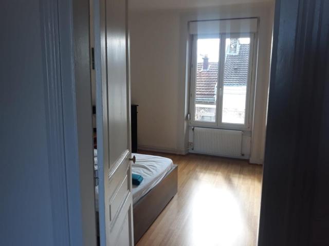 Location appartement T2 Reims - Photo 8