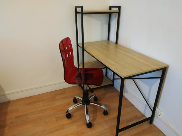 Location studio Le Mans - Photo 8