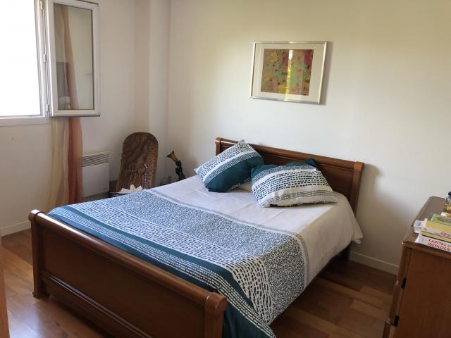 Location maison F3 Rosny sous Bois - Photo 3