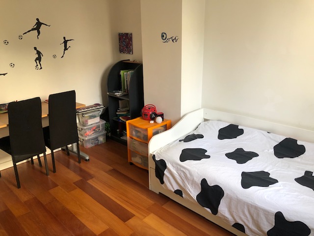 Location maison F3 Rosny sous Bois - Photo 4