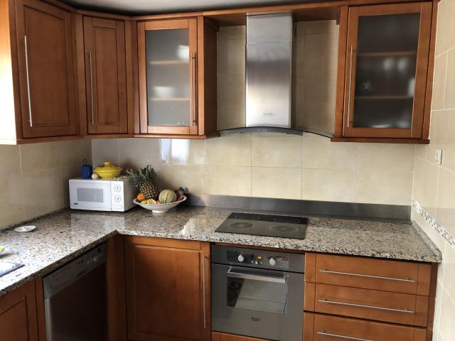 Location maison F3 Rosny sous Bois - Photo 8