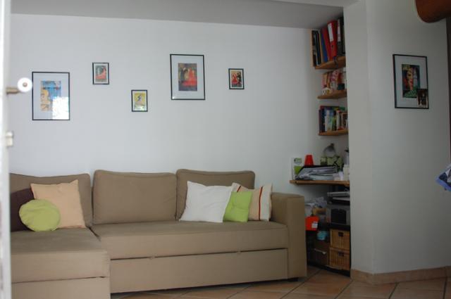 Location appartement T2 Avignon - Photo 4