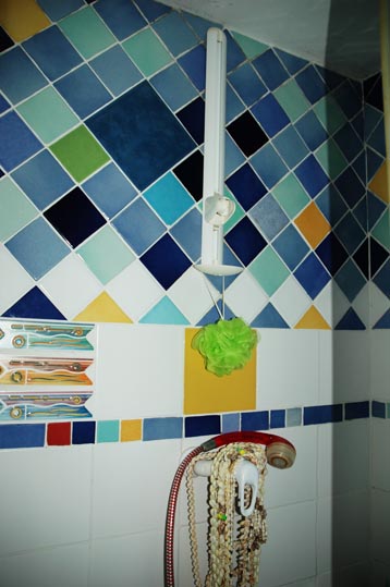 Location appartement T2 Avignon - Photo 5