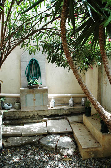 Location appartement T2 Avignon - Photo 7